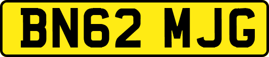 BN62MJG