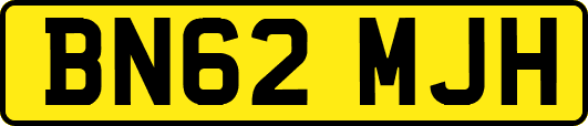 BN62MJH