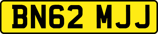 BN62MJJ
