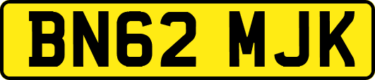 BN62MJK