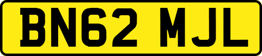 BN62MJL
