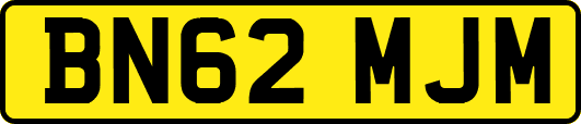 BN62MJM