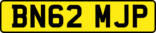 BN62MJP