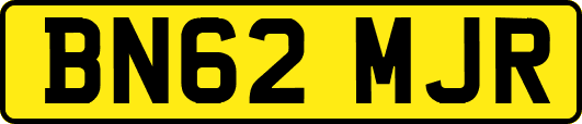 BN62MJR