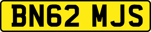 BN62MJS