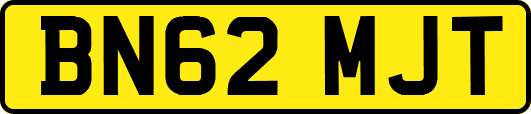 BN62MJT