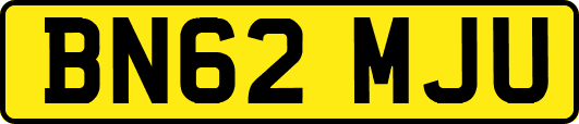 BN62MJU
