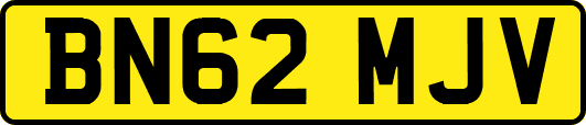 BN62MJV