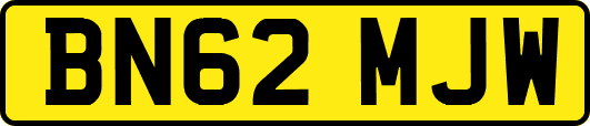 BN62MJW