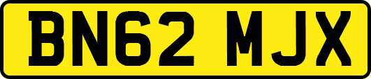 BN62MJX