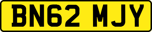 BN62MJY