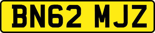 BN62MJZ