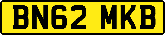 BN62MKB