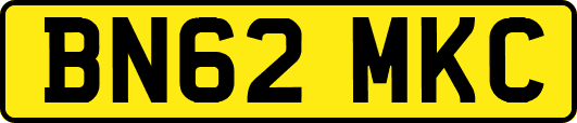 BN62MKC