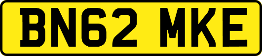 BN62MKE