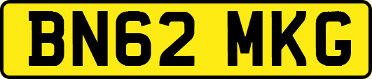 BN62MKG