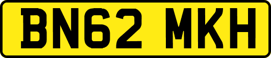 BN62MKH