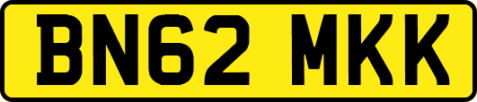 BN62MKK