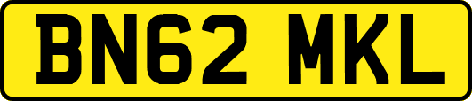 BN62MKL