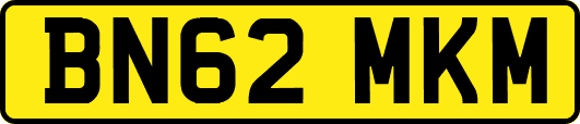 BN62MKM