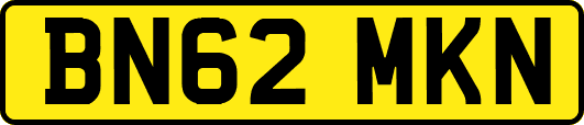 BN62MKN