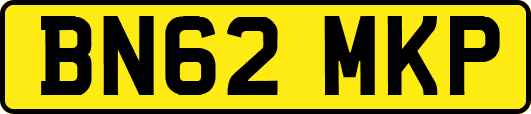BN62MKP