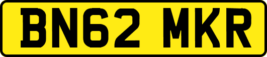 BN62MKR