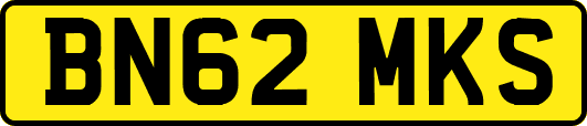 BN62MKS