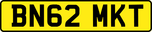 BN62MKT