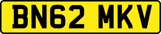 BN62MKV