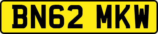 BN62MKW