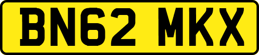 BN62MKX