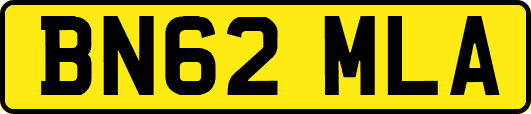 BN62MLA