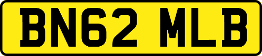 BN62MLB