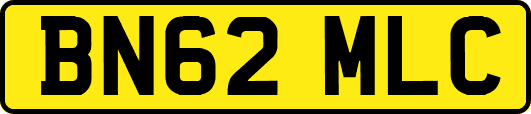 BN62MLC