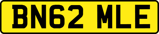 BN62MLE