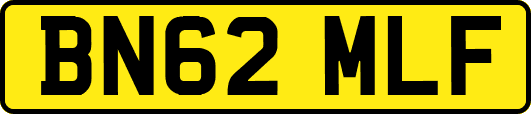 BN62MLF