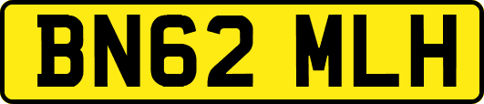 BN62MLH