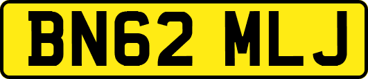 BN62MLJ