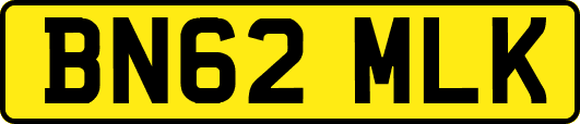 BN62MLK