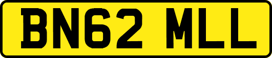 BN62MLL