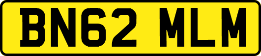 BN62MLM