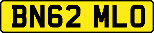 BN62MLO