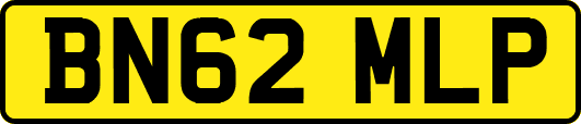 BN62MLP