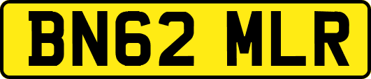 BN62MLR