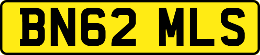 BN62MLS