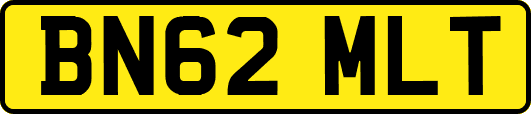 BN62MLT