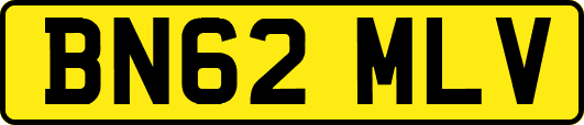 BN62MLV