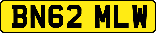 BN62MLW