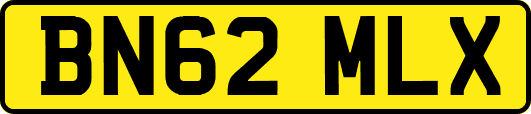 BN62MLX